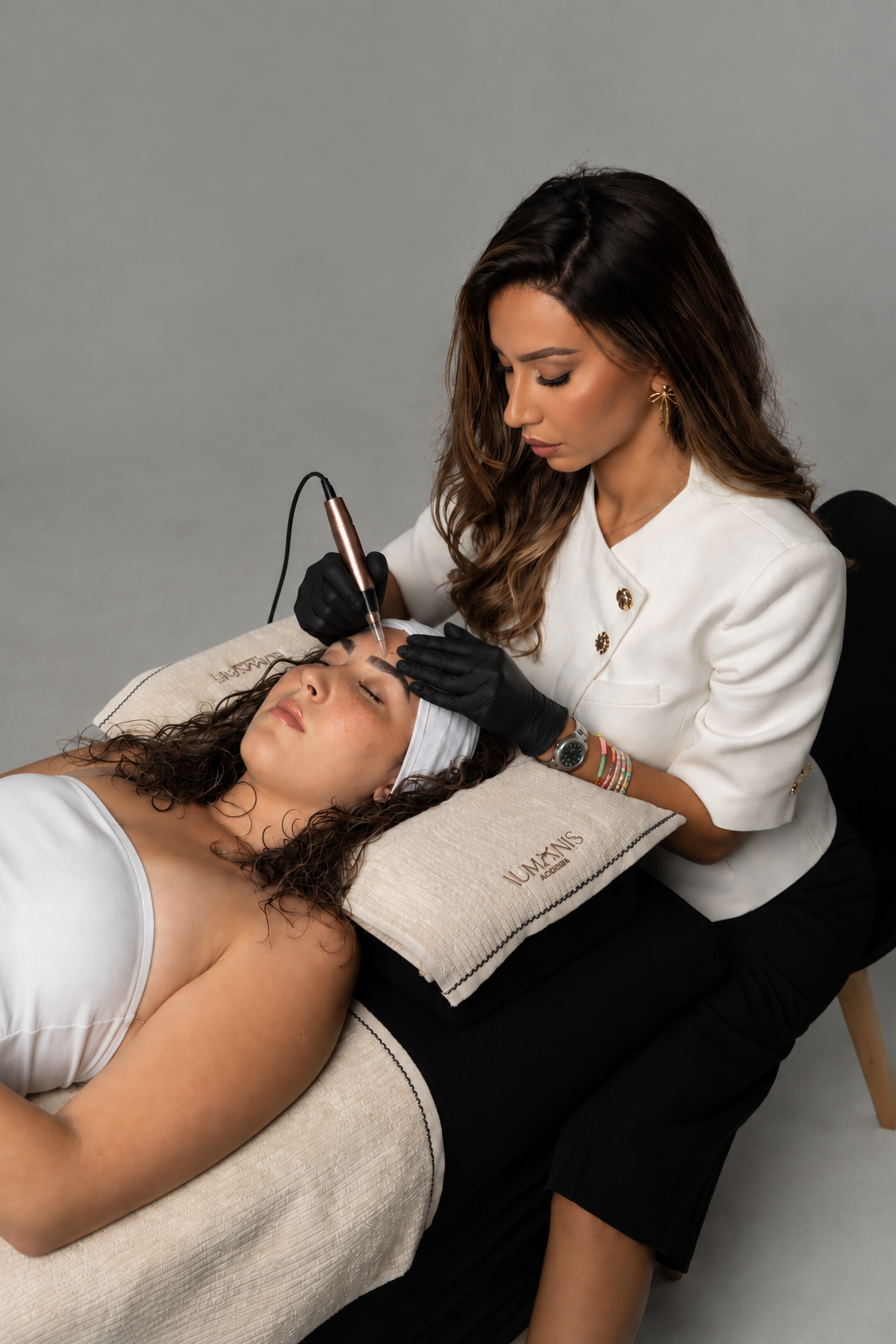 PACK PREMIUM✨— Próximamente